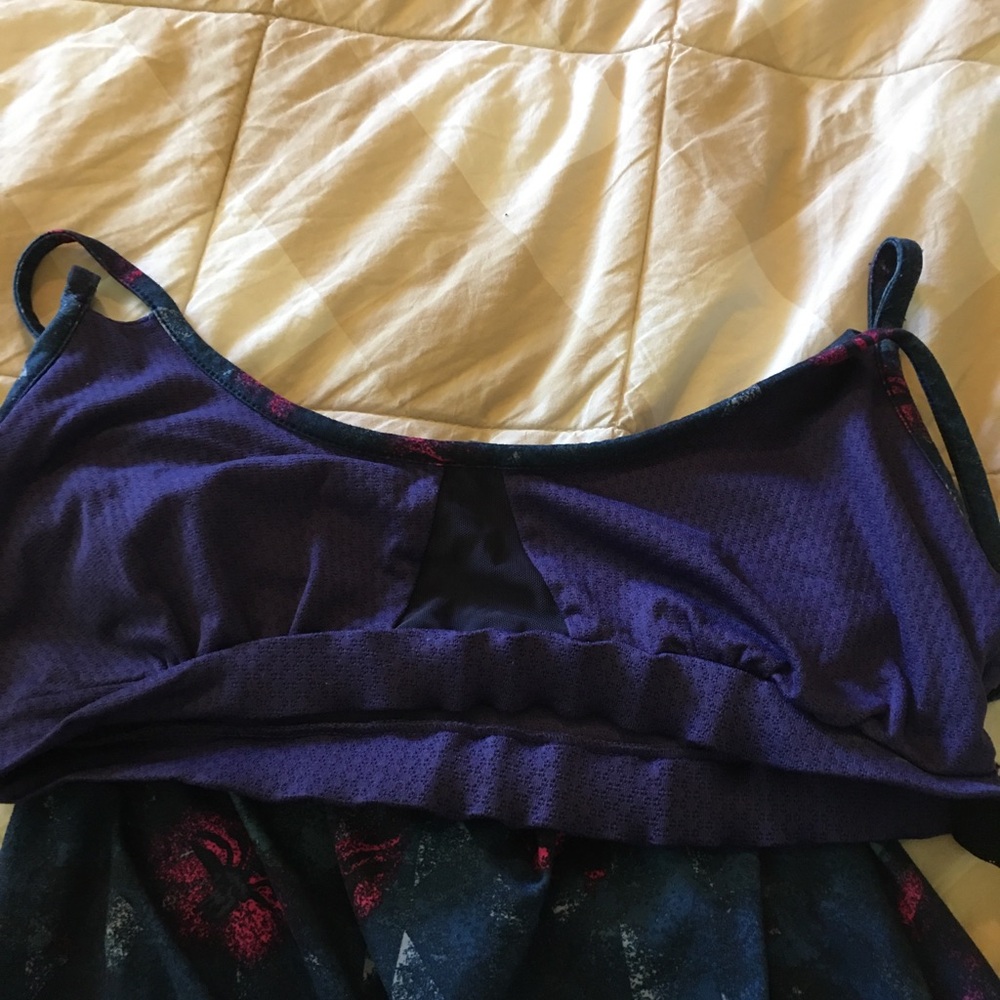 Patagonia Sporty Dress - Picture 8 of 12
